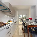 Villa Shaula 1 - Three Bedroom House With Pool Šibenik