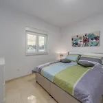 Shaula 1 - Three Bedroom House With Pool