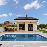 Villa Shaula 1 - Three Bedroom House With Pool