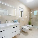 Shaula 1 - Three Bedroom House With Pool Villa Šibenik